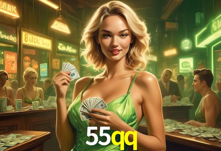 Interface Premium 55qq