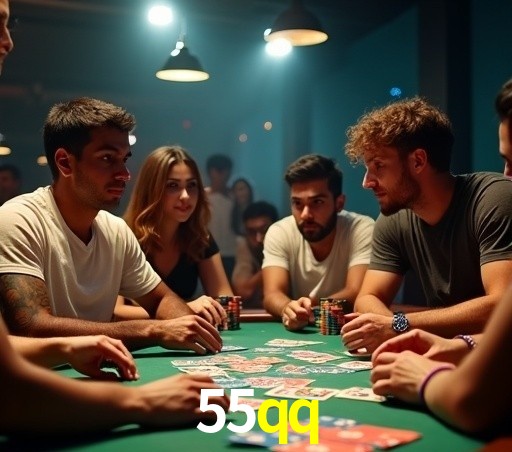 Sistemas de Segurança 55qq
