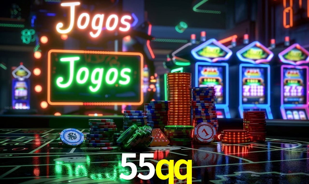 55qq.com