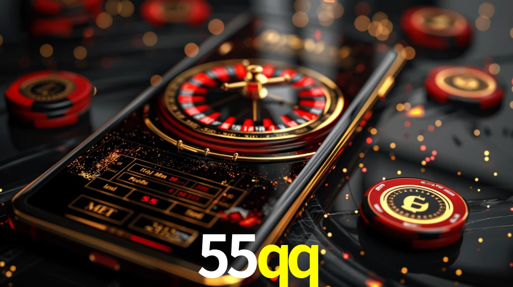 A Revolução dos Aplicativos de Jogos no 330bet