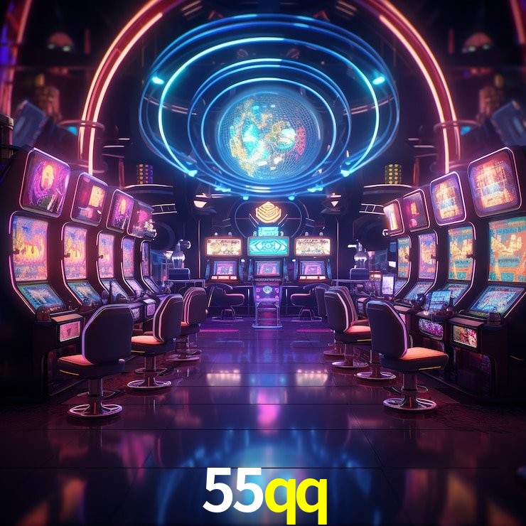 Promoções Sazonais 55qq