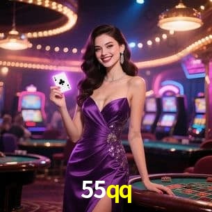 Recursos de Bônus 55qq
