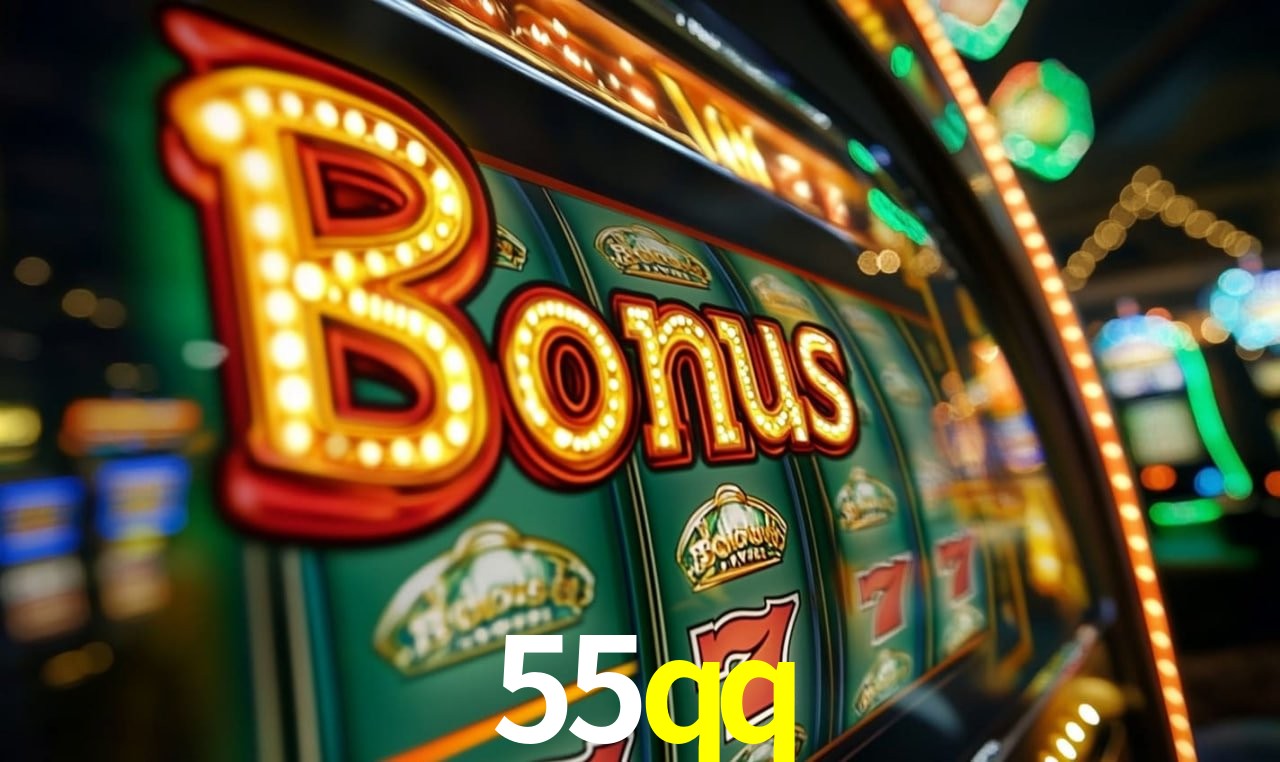 Design Responsivo 55qq