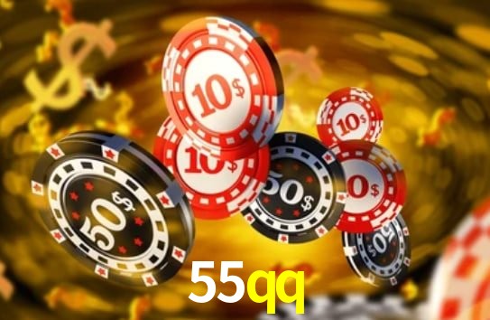 Cadastro Rápido 55qq
