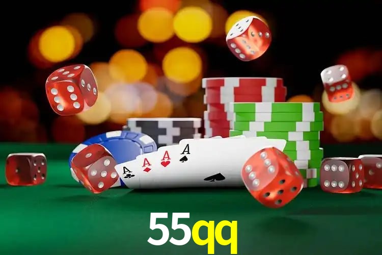 Estatísticas 55qq